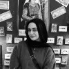 Sahar Elnagdy