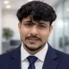 Abhishek Chaudhary
