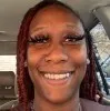 Alexus Simms