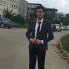 Mustafa Talha Kavlak