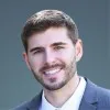 Daniel Goldstein