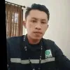 ERWIN HOTLAN PURBA