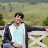 Rajeshkumar Chidambaram