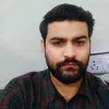 Abhishek Pratap Singh