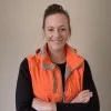 Heather Graves