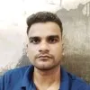 JAYDEEP Sharma