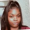 Dajai Holston