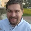 Christian Hulbert