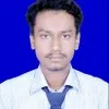 Agradip Sarkar