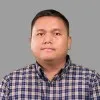 Erickson Manurung