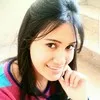 Surbhi Gupta