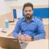 Md Intaz