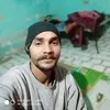 Sagar Sonker