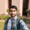 Abdul Basit