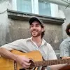 Yuval Barkai