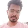 Srivathsan