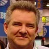 John Brooks