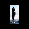 Prathima Reddy