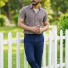 Awais ibrar