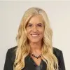 Laurie Hadley