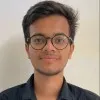 Darshan Suthar