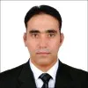 Muhammad Zubair