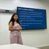 KANAK SABHNANI