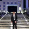 Youssef Khaled