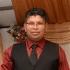 Treelok Rai Busgeet
