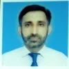 Ghulam Abbas