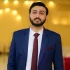 Zaigham Abid