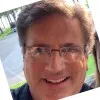 Dan Wilson