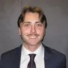Tyler Freeman