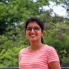 NEETHU EDATHIL VALAPPIL