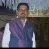 Atul Joshi