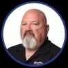 Scott Alexander