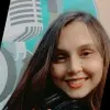 Saima Shan