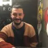 Anıl Aksoy
