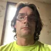 Mark Miller