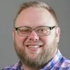 Andrew Ferrell