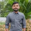 Harshal Dhimmar