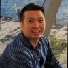 Eric Tjhen