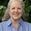 Debra Overdorf