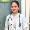 Preeti Shahi