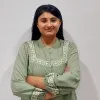 Khevna Vaishnav