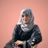 Komal Waqas