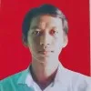 Oman abdul