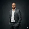 Md Zahid Ansari