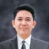 Jefferson Brylle Anghay