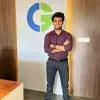 Rajat Degvekar